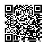 加拿大打折网二维码