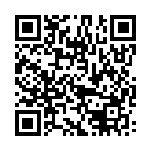 加拿大打折网二维码