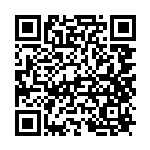 加拿大打折网二维码