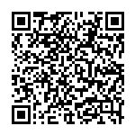 加拿大打折网二维码