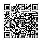 加拿大打折网二维码