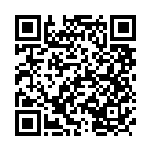 加拿大打折网二维码