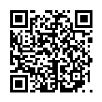 加拿大打折网二维码