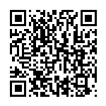 加拿大打折网二维码