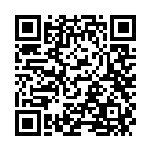 加拿大打折网二维码