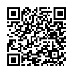 加拿大打折网二维码