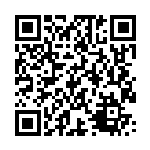 加拿大打折网二维码