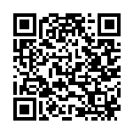 加拿大打折网二维码