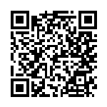 加拿大打折网二维码