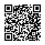 加拿大打折网二维码