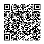 加拿大打折网二维码