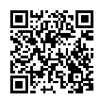 加拿大打折网二维码