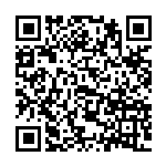 加拿大打折网二维码