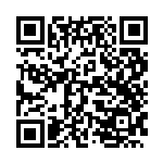 加拿大打折网二维码