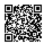 加拿大打折网二维码