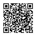 加拿大打折网二维码