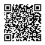 加拿大打折网二维码