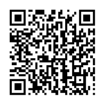 加拿大打折网二维码