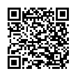 加拿大打折网二维码