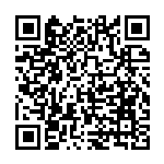 加拿大打折网二维码