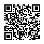 加拿大打折网二维码