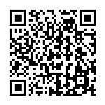 加拿大打折网二维码