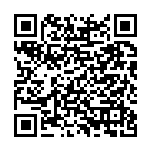 加拿大打折网二维码