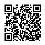 加拿大打折网二维码