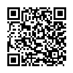 加拿大打折网二维码