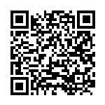 加拿大打折网二维码