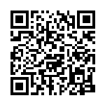 加拿大打折网二维码