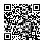 加拿大打折网二维码