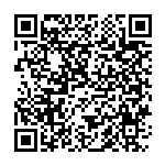 加拿大打折网二维码