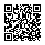 加拿大打折网二维码