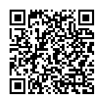 加拿大打折网二维码