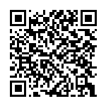 加拿大打折网二维码