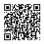 加拿大打折网二维码