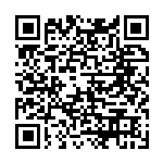 加拿大打折网二维码