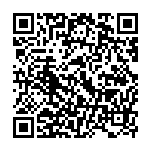 加拿大打折网二维码