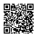 加拿大打折网二维码