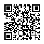 加拿大打折网二维码