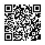 加拿大打折网二维码