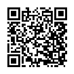 加拿大打折网二维码