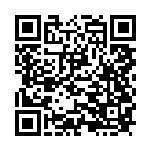 加拿大打折网二维码