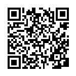 加拿大打折网二维码