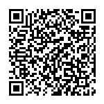 加拿大打折网二维码