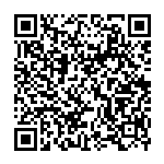 加拿大打折网二维码