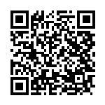 加拿大打折网二维码