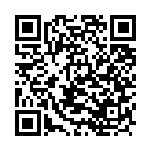 加拿大打折网二维码