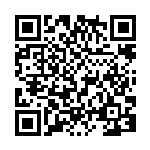 加拿大打折网二维码